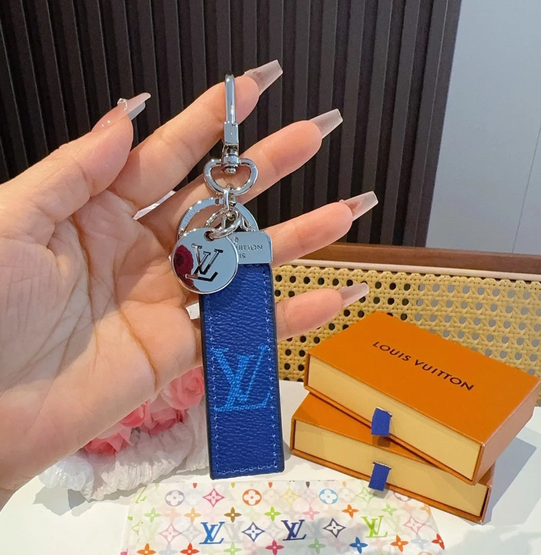 LitBuys Accessory