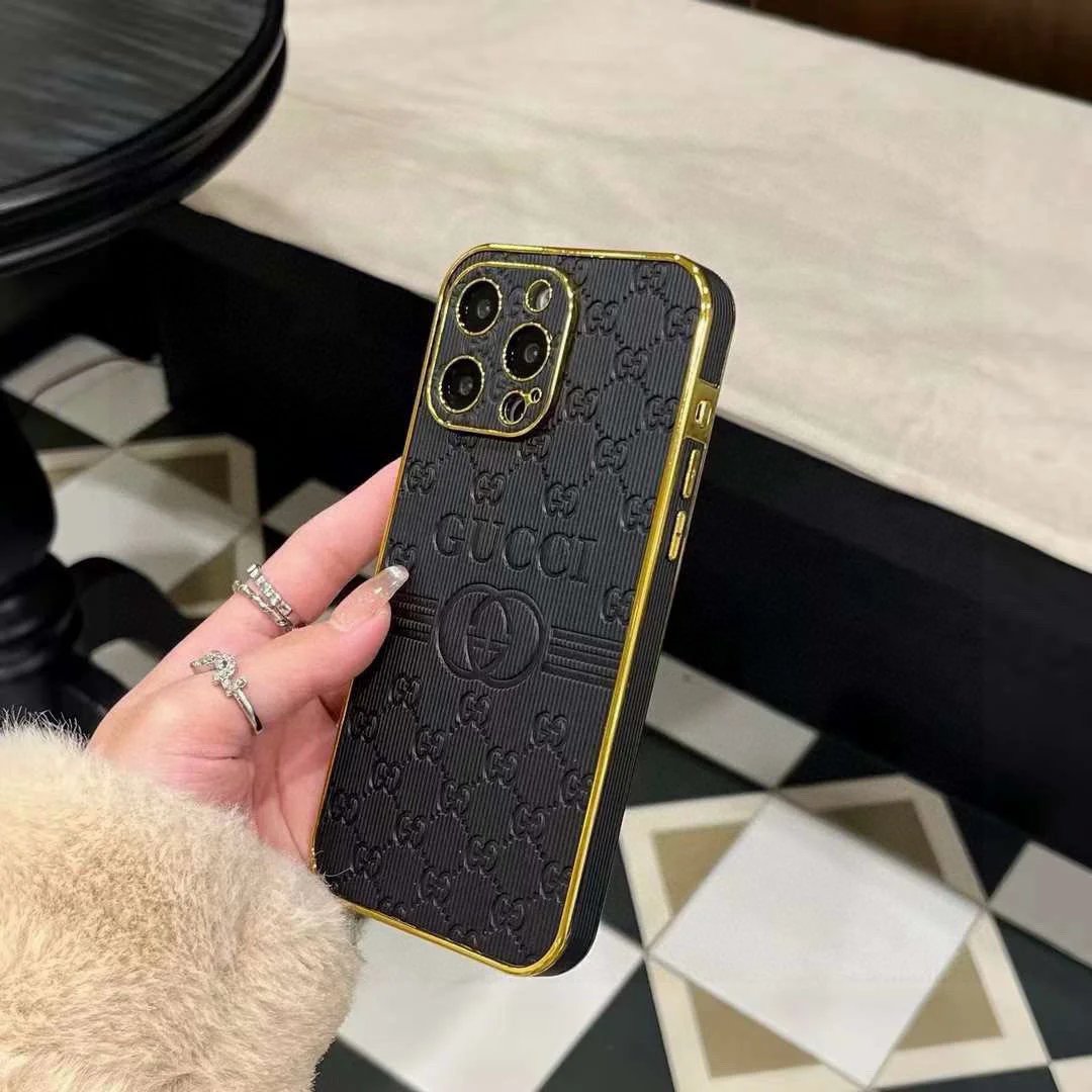 LitBuys Phone Case