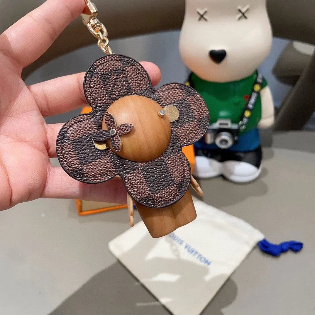 LitBuys Accessory