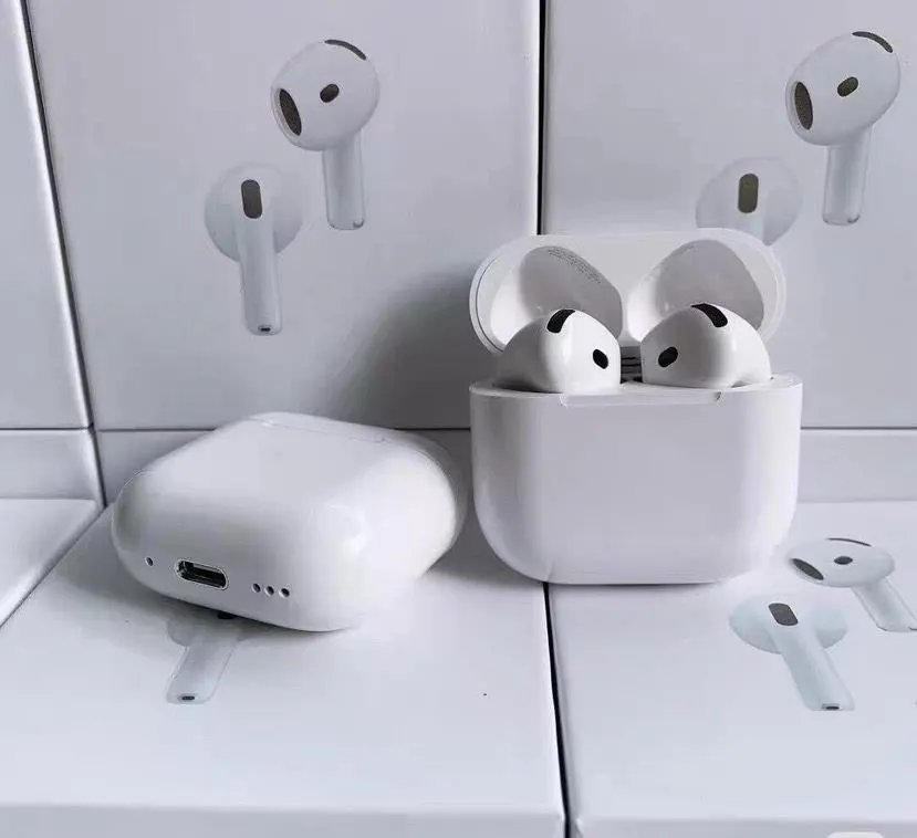 LitBuys Headphones