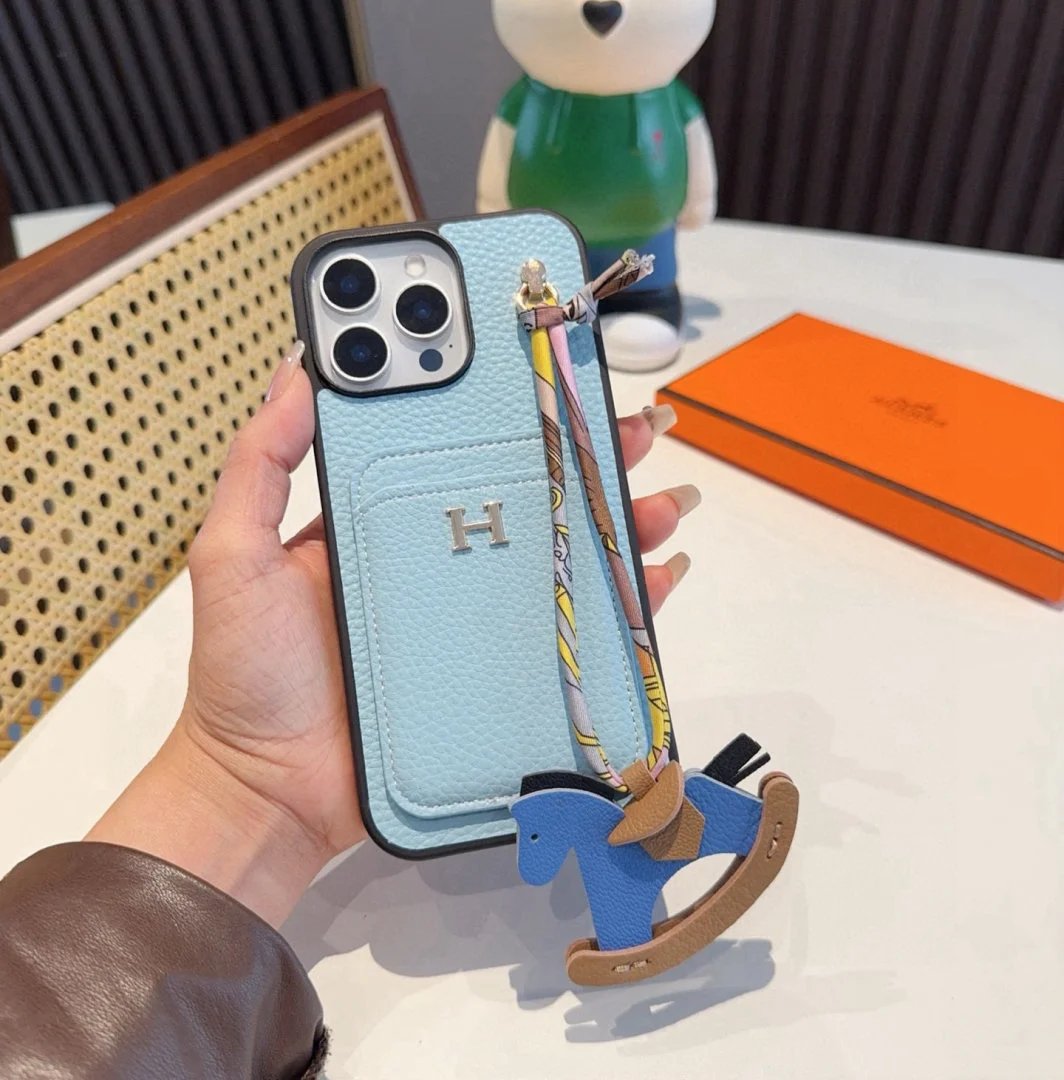 LitBuys Phone Case