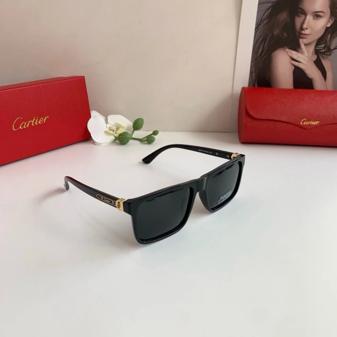 LitBuys Sunglasses