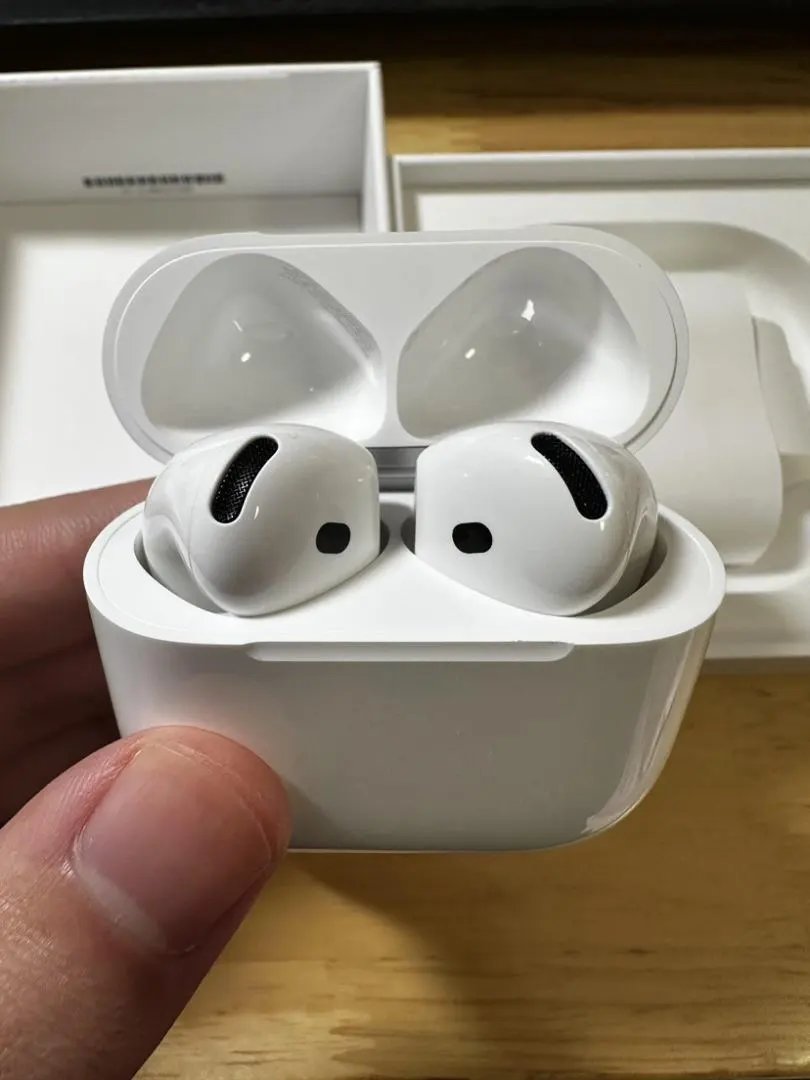 LitBuys Headphones