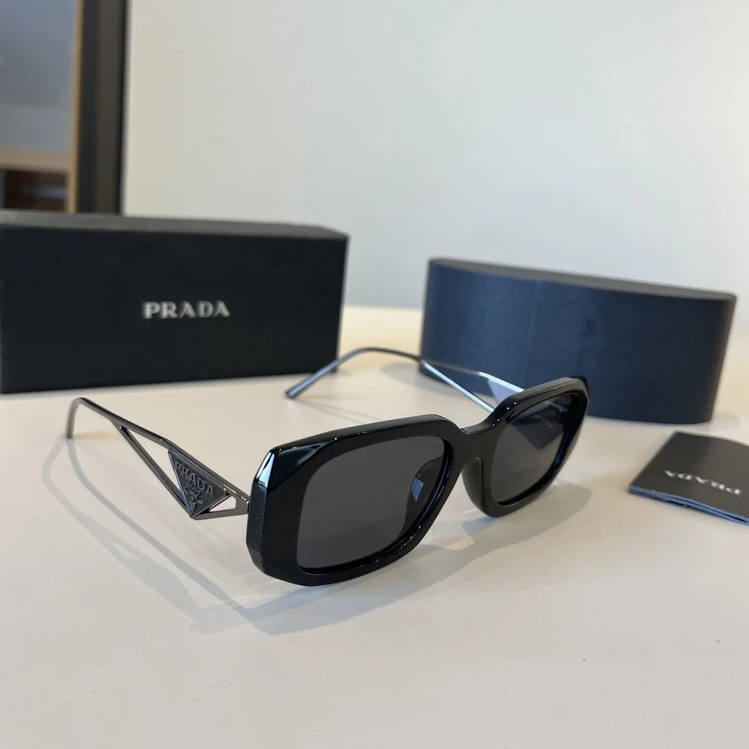 LitBuys Sunglasses