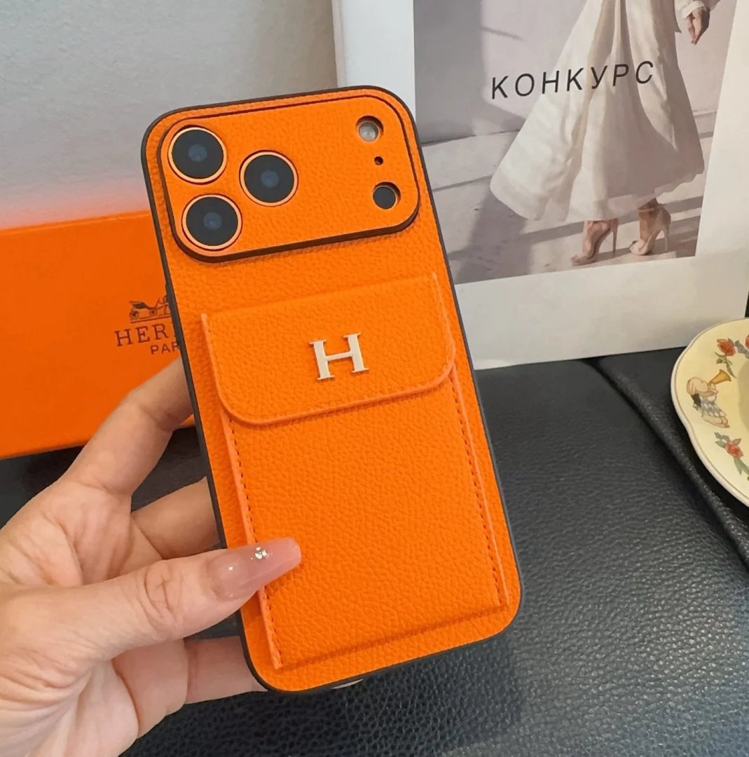LitBuys Phone Case