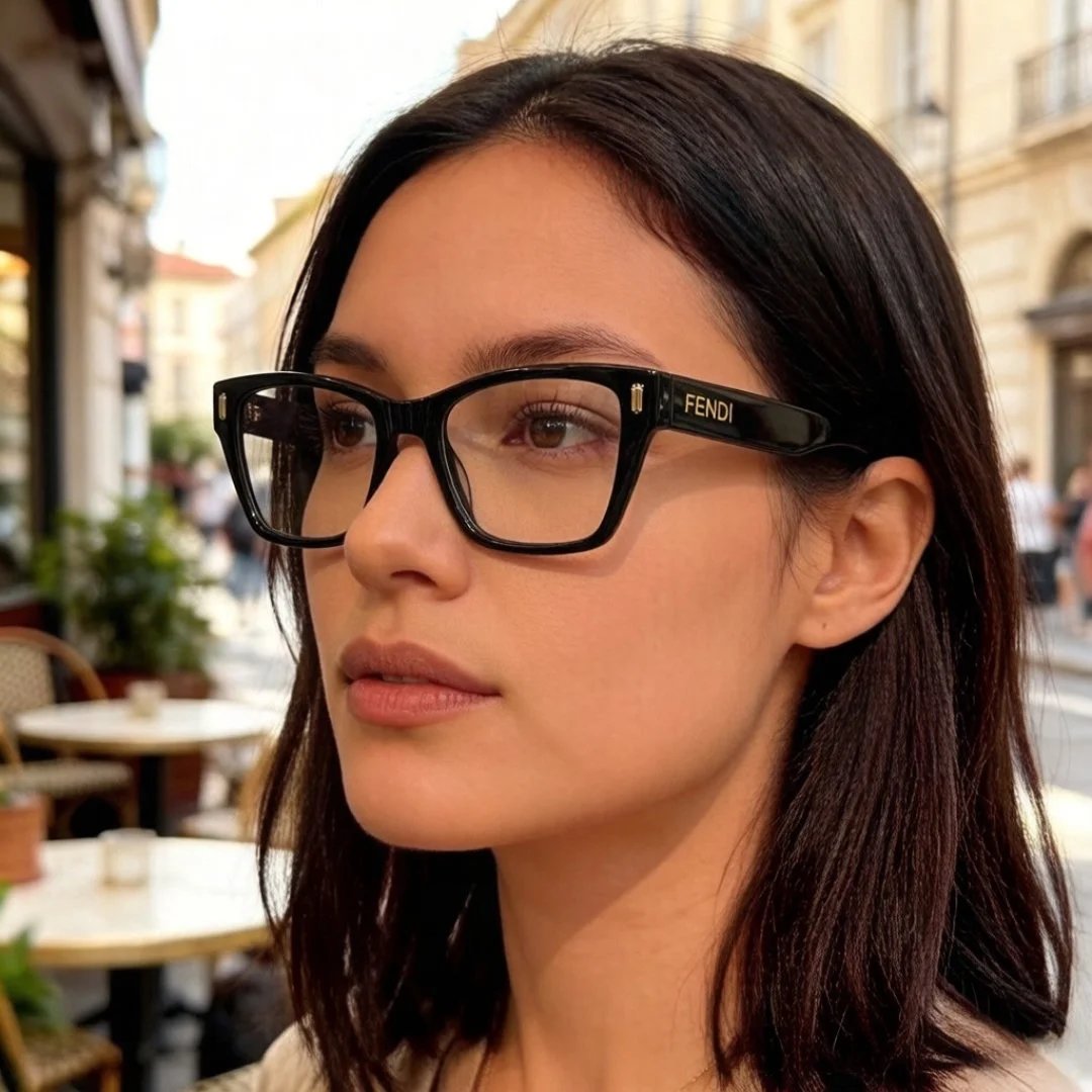 LitBuys Sunglasses
