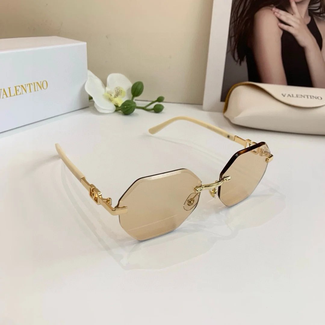 LitBuys Sunglasses