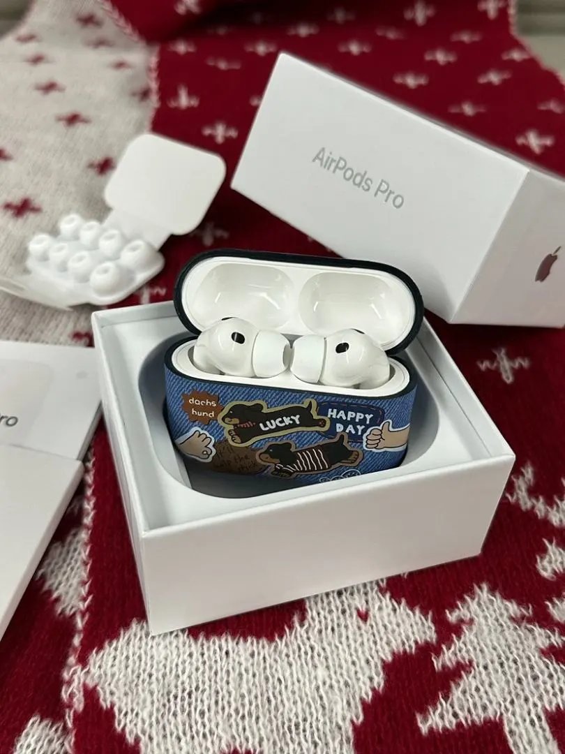 LitBuys Headphones