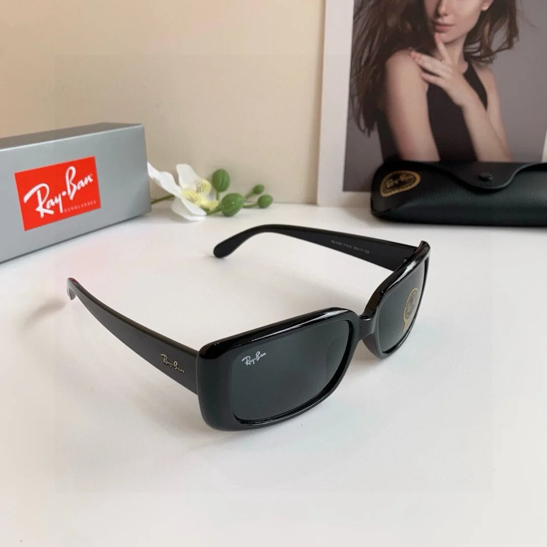 LitBuys Sunglasses