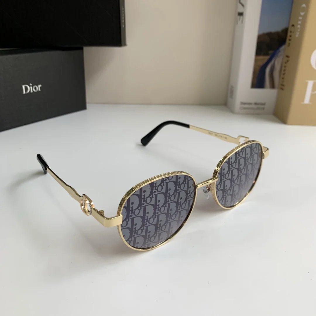 LitBuys Sunglasses