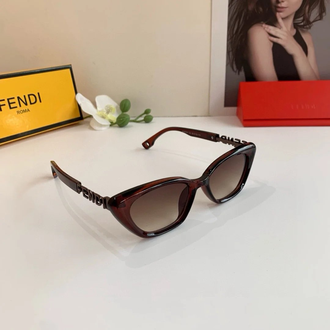 LitBuys Sunglasses