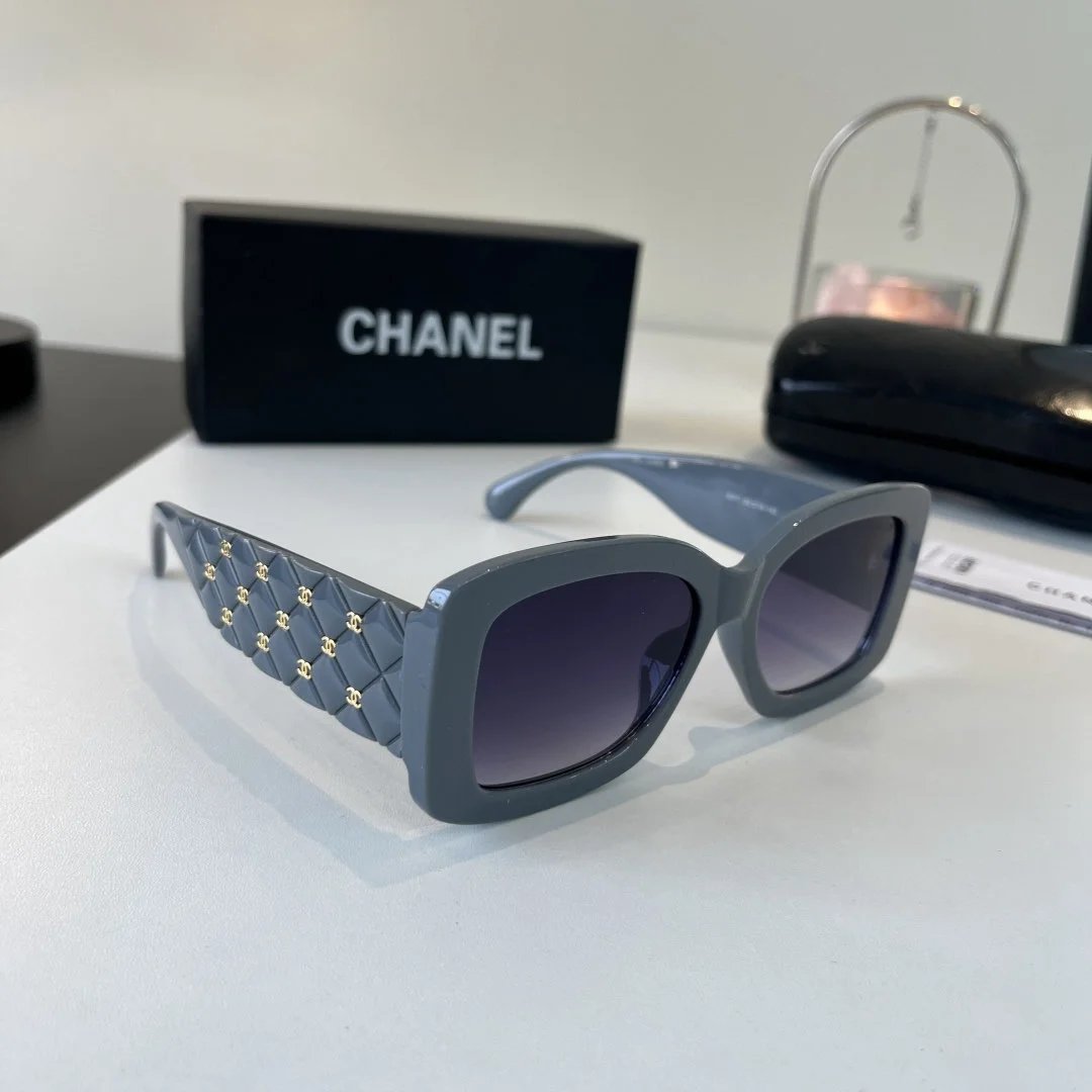 LitBuys Sunglasses