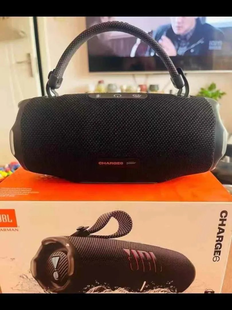 LitBuys Lifestyle Item