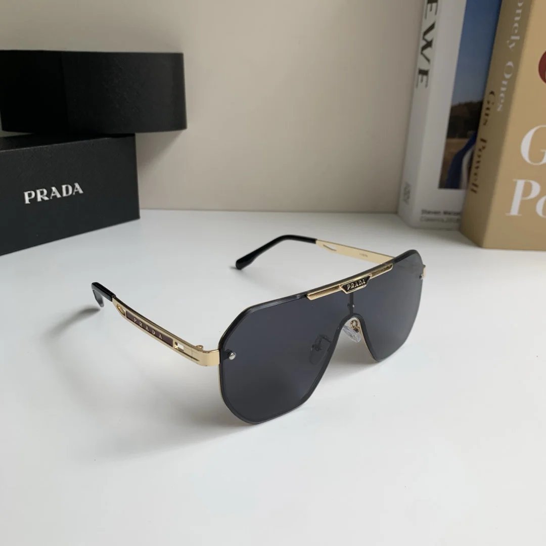 LitBuys Sunglasses