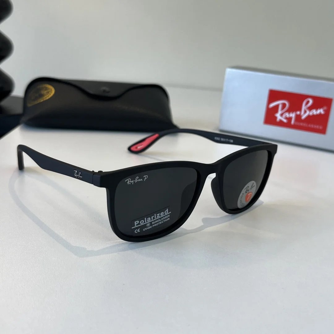 LitBuys Sunglasses