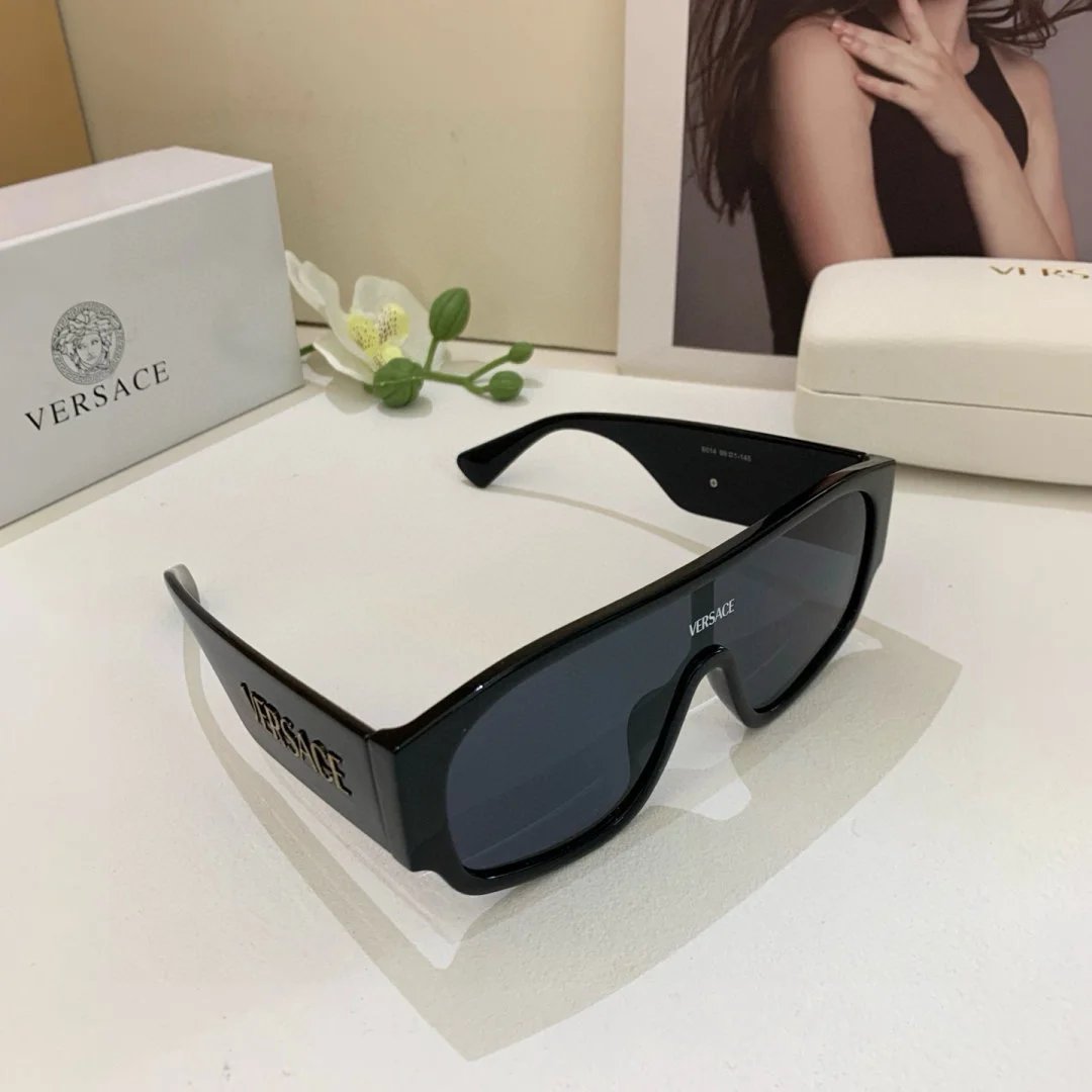 LitBuys Sunglasses