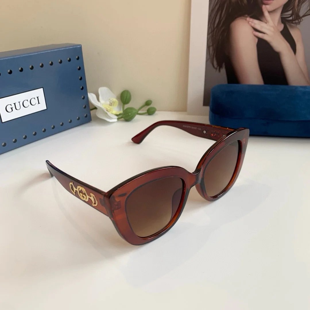 LitBuys Sunglasses