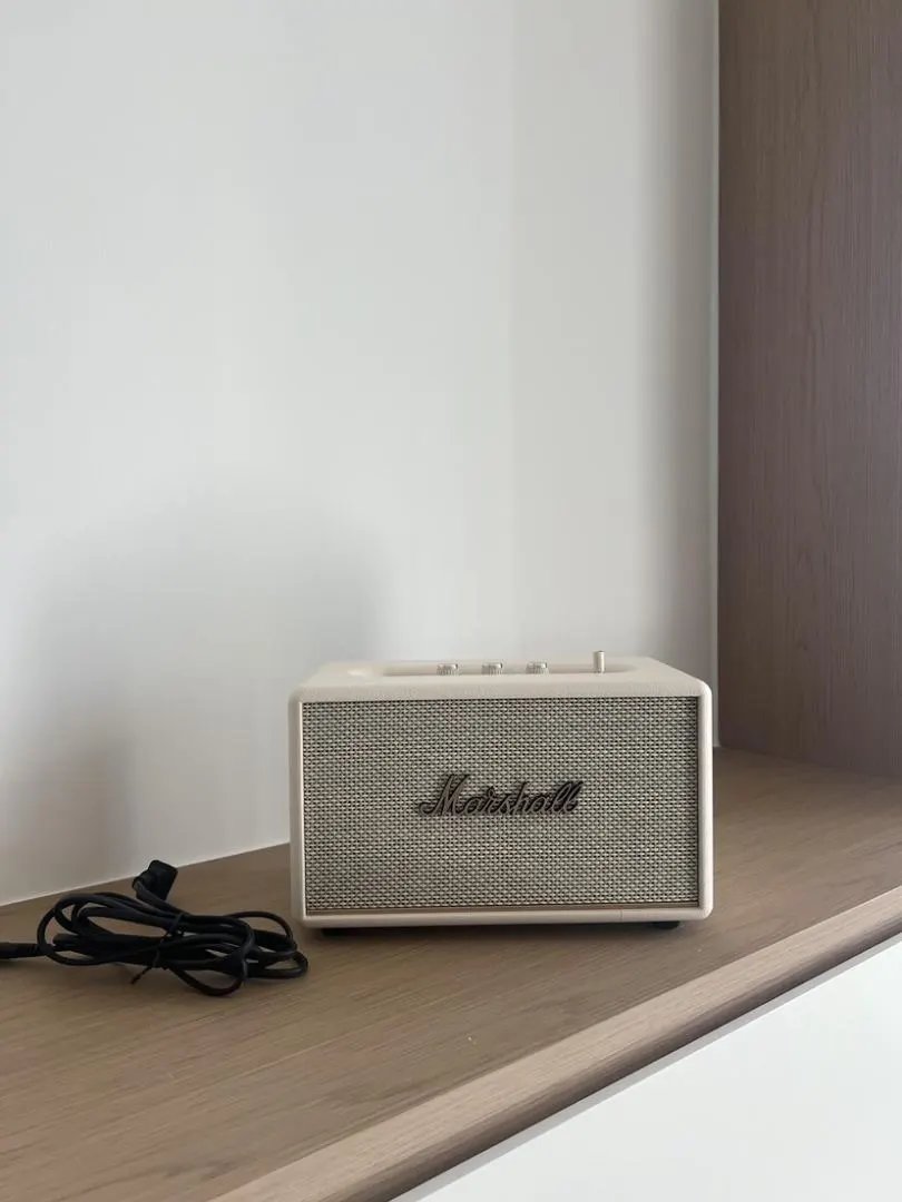 LitBuys Lifestyle Item