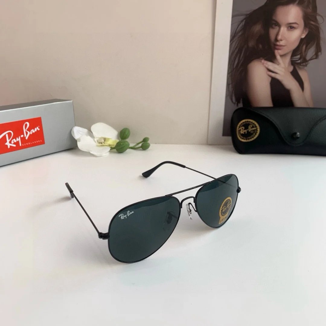 LitBuys Sunglasses