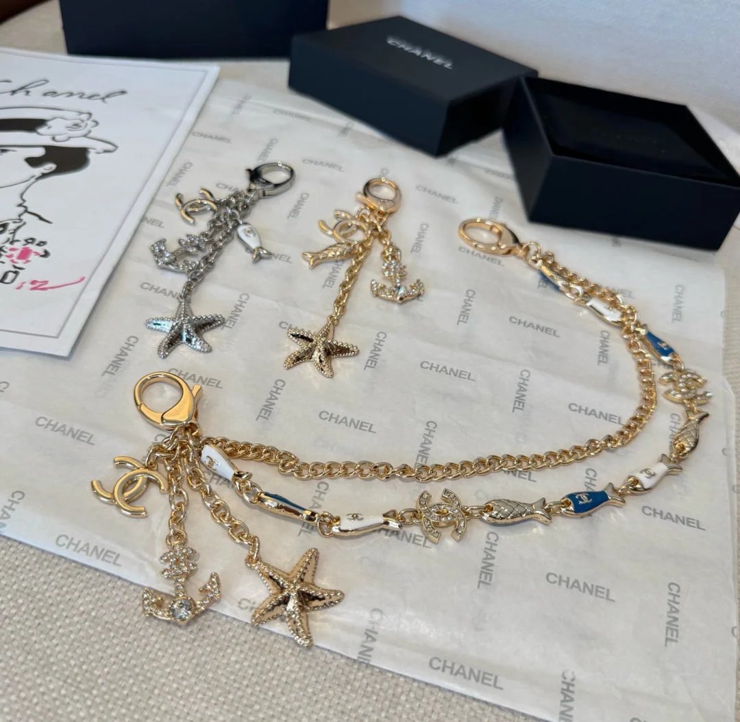LitBuys Accessory