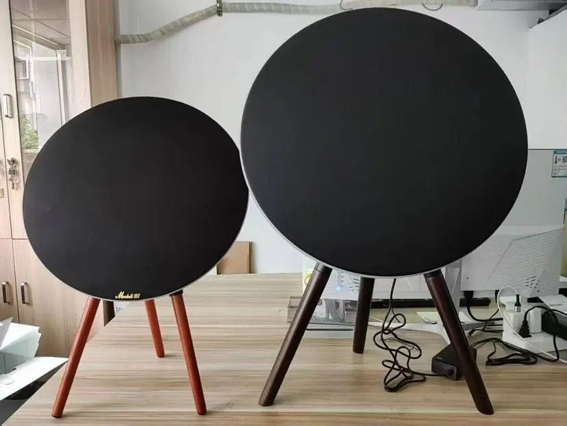 LitBuys Lifestyle Item