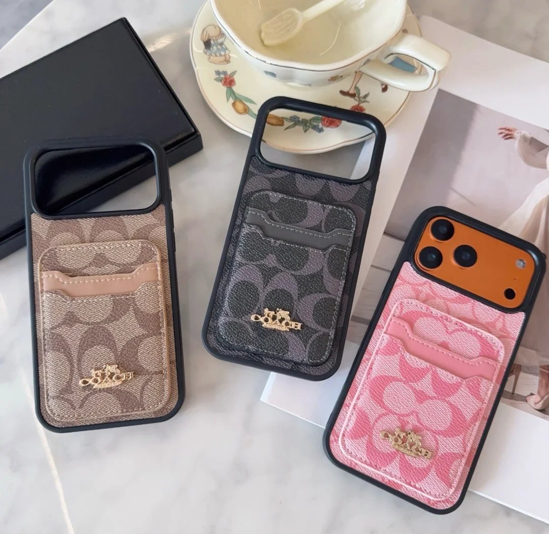 LitBuys Phone Case