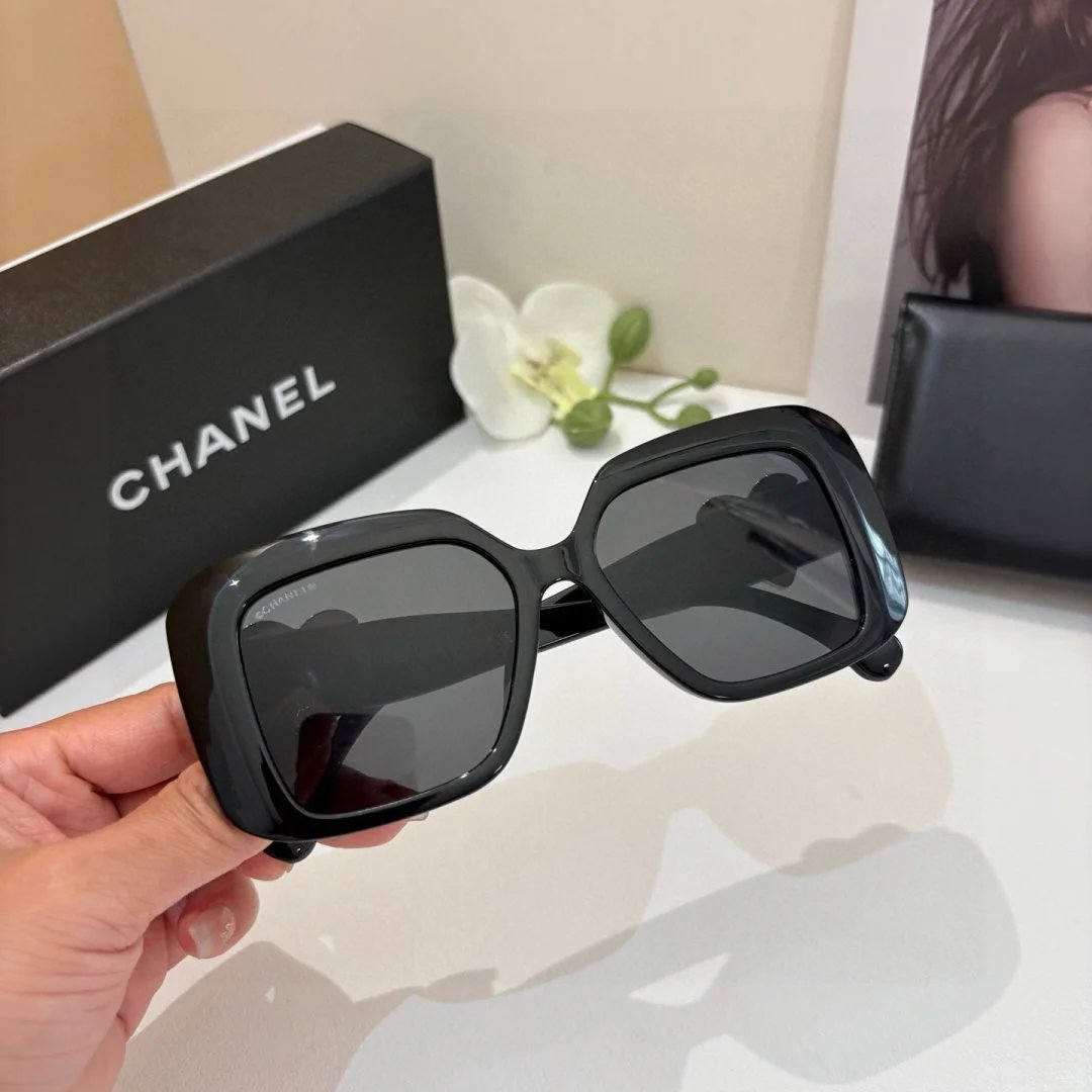 LitBuys Sunglasses