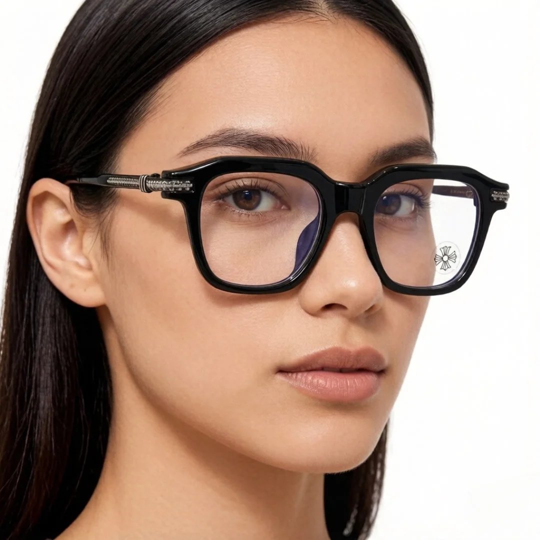 LitBuys Sunglasses