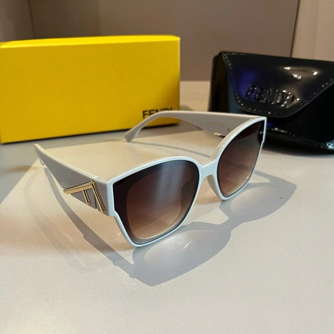 LitBuys Sunglasses
