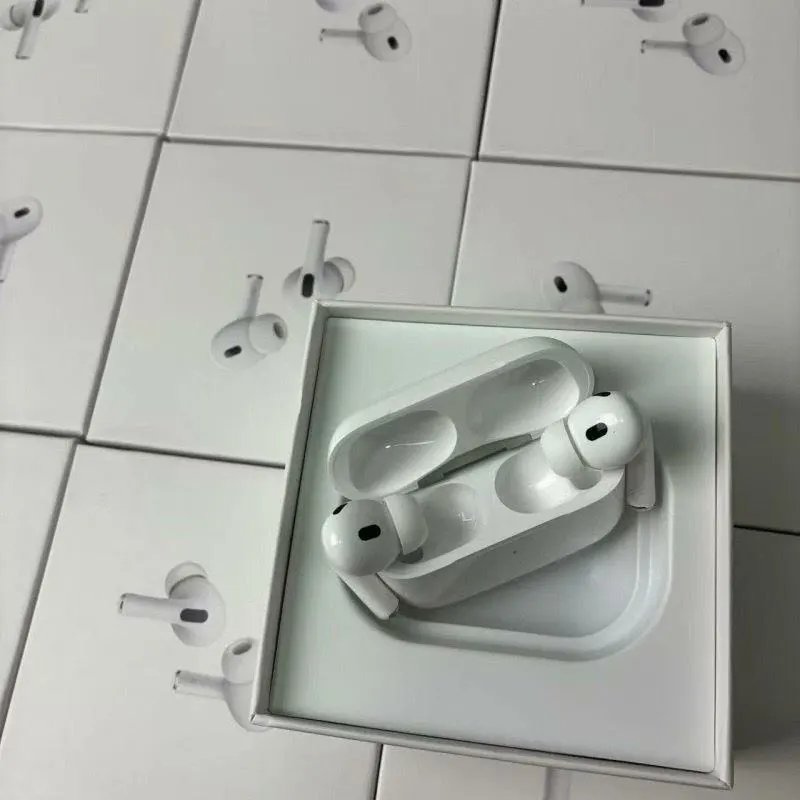 LitBuys Headphones