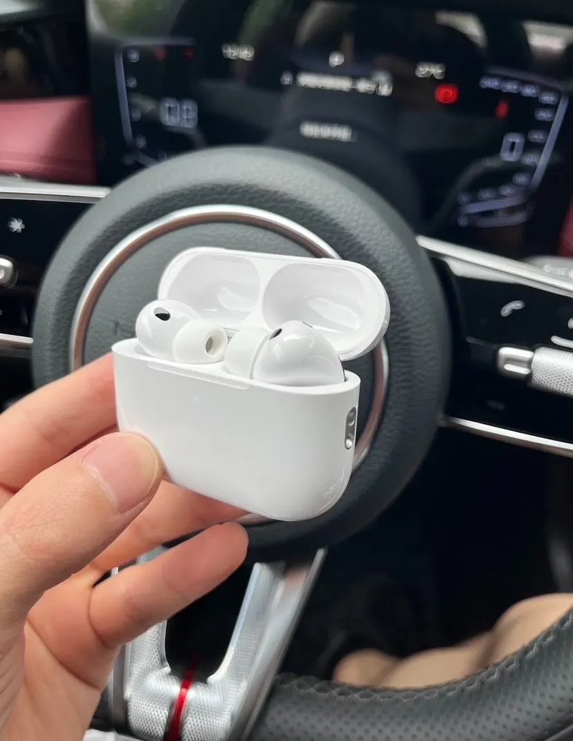 LitBuys Headphones