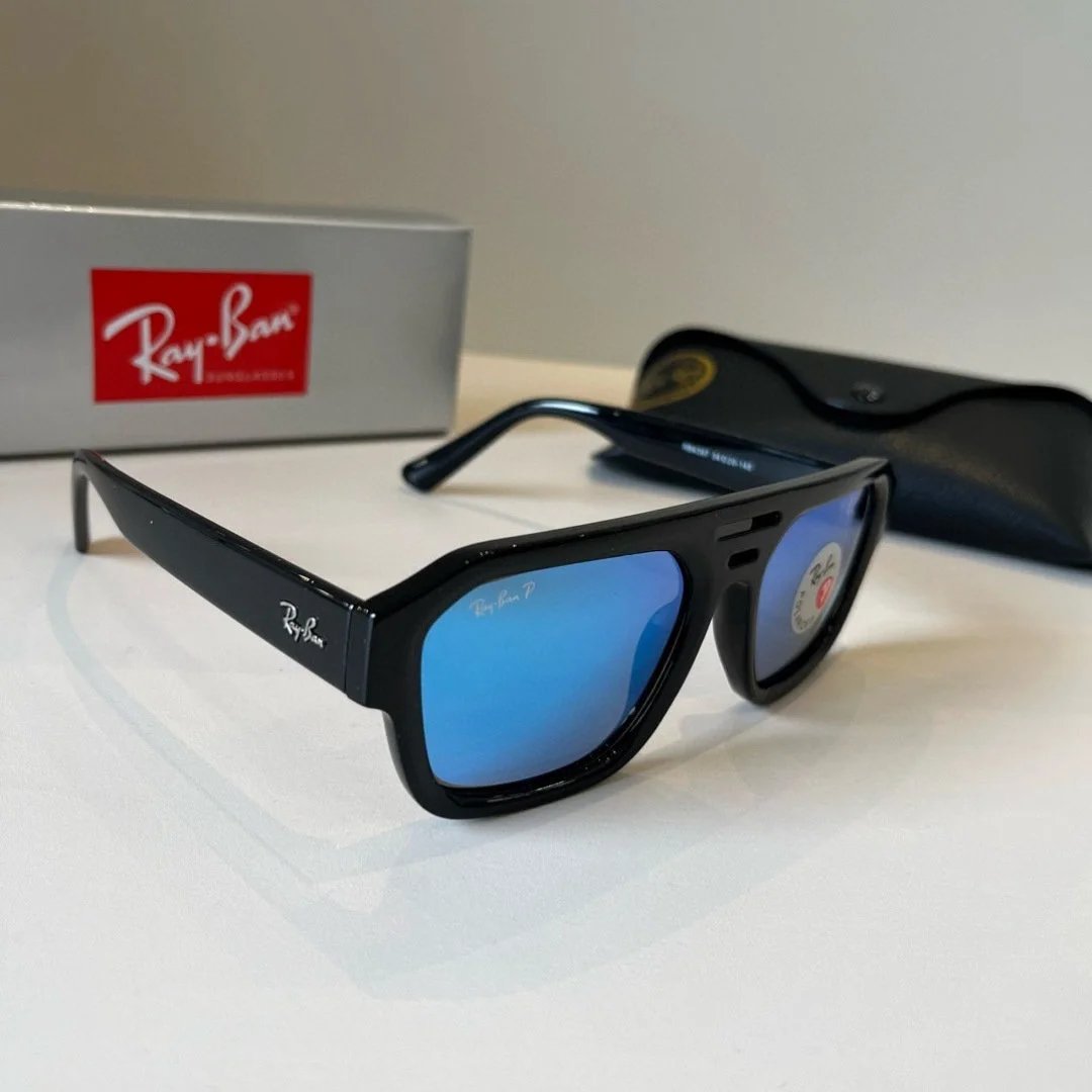 LitBuys Sunglasses