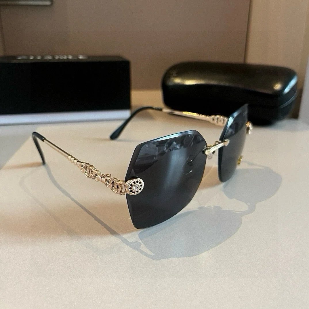 LitBuys Sunglasses