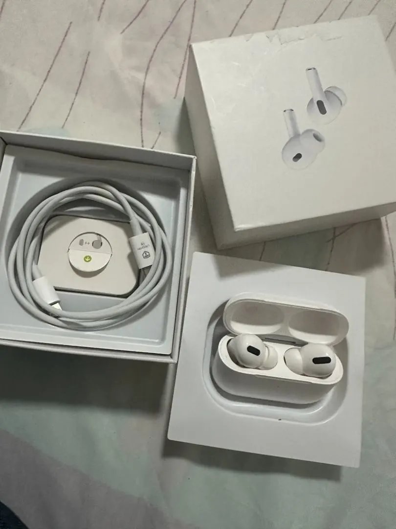 LitBuys Headphones