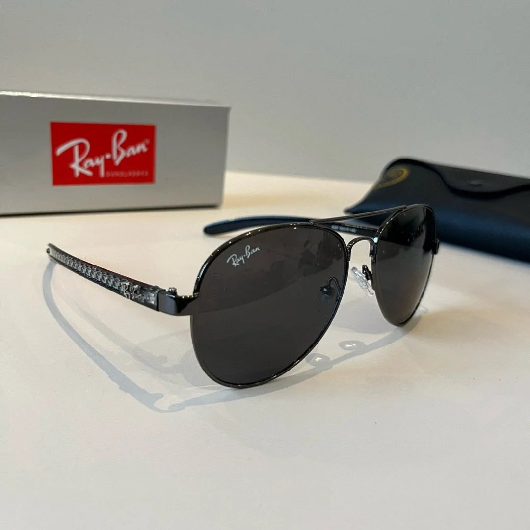 LitBuys Sunglasses