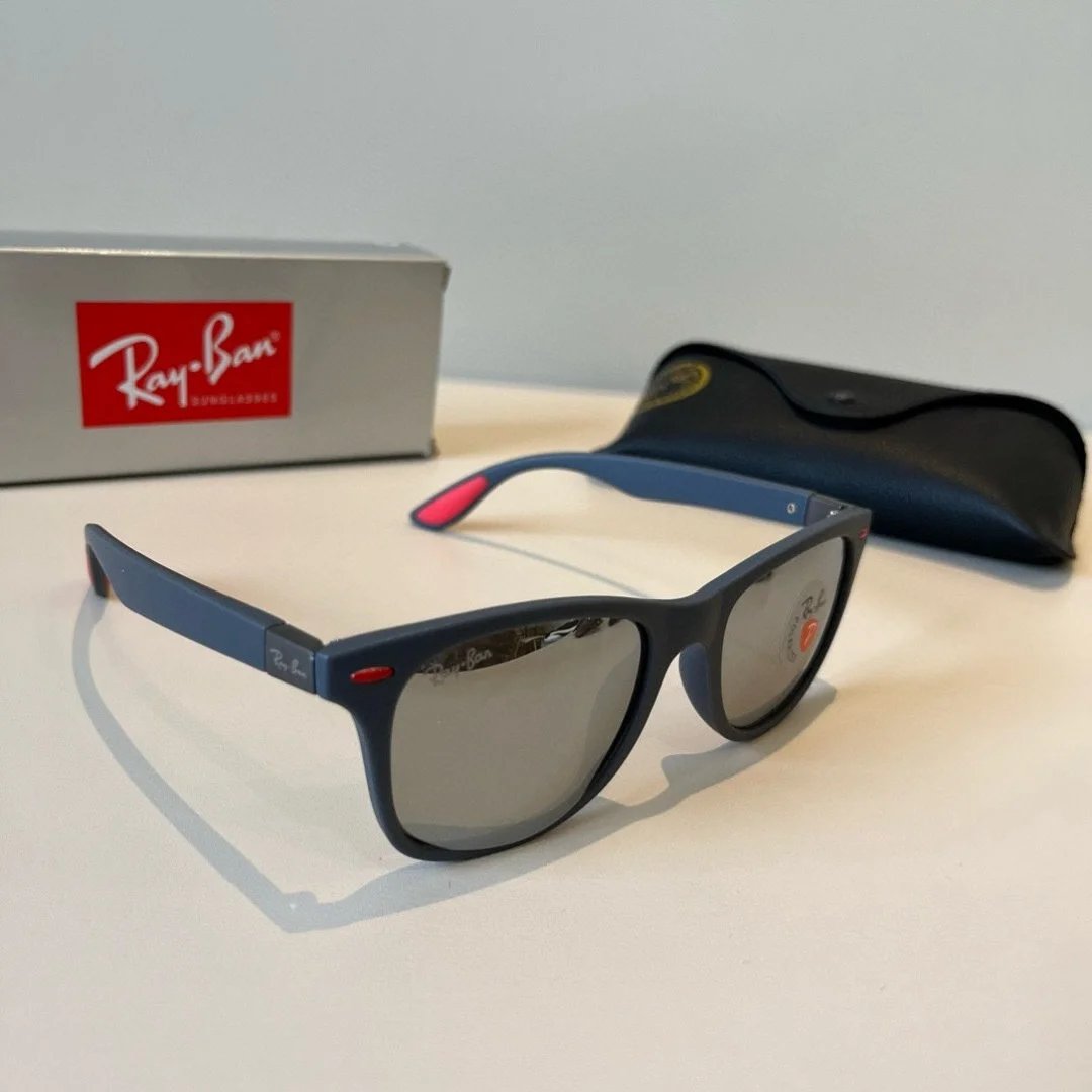 LitBuys Sunglasses