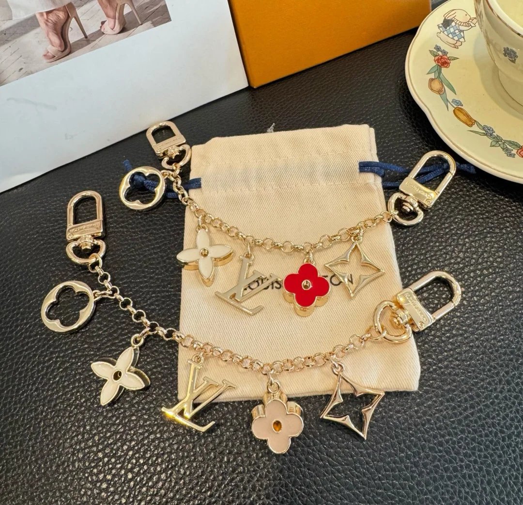 LitBuys Accessory