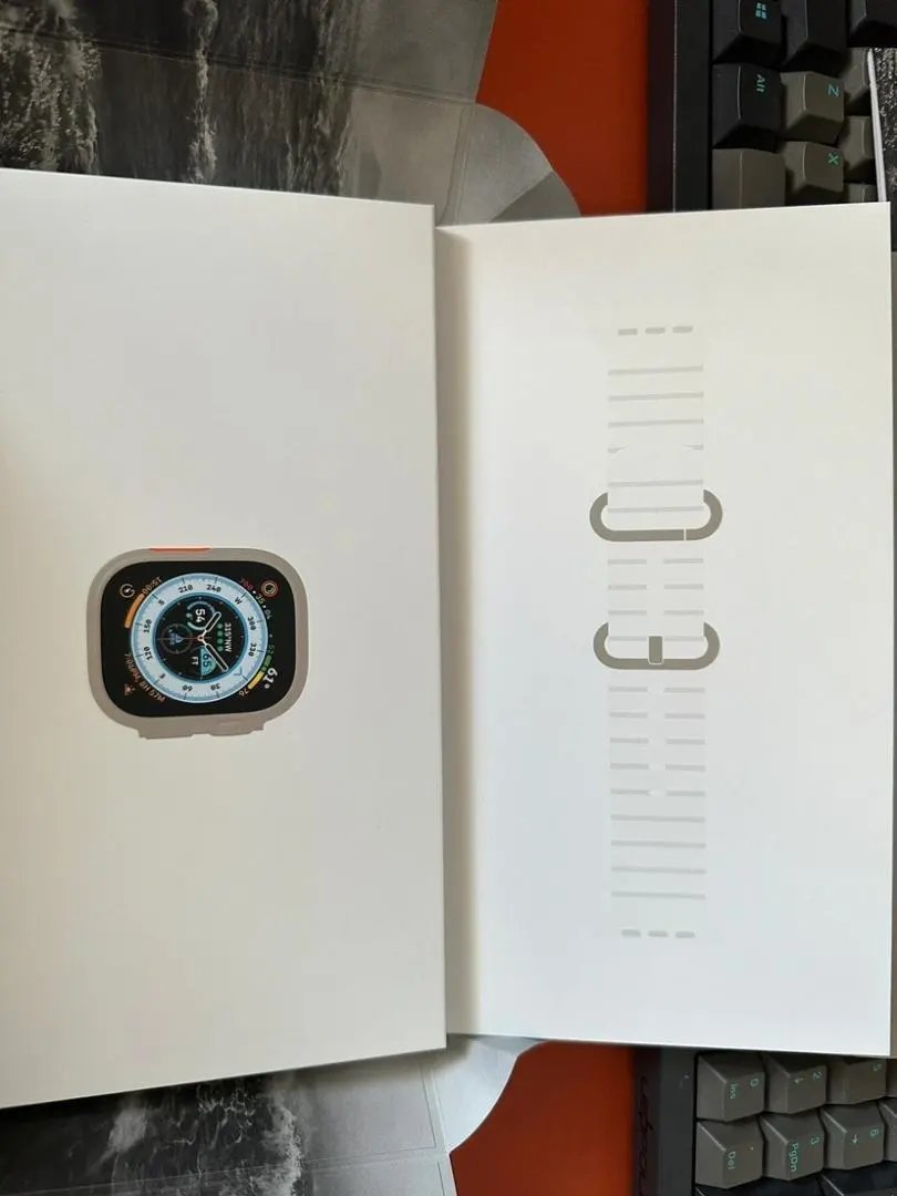LitBuys Lifestyle Item