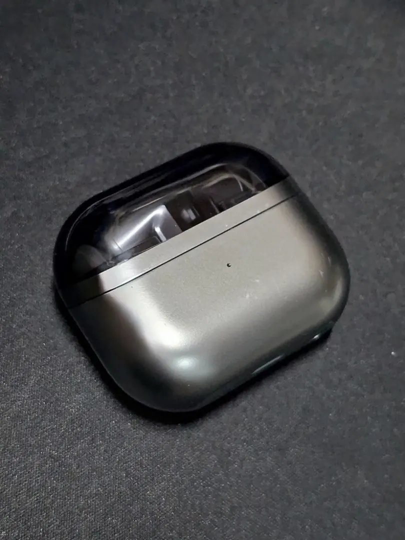 LitBuys Headphones