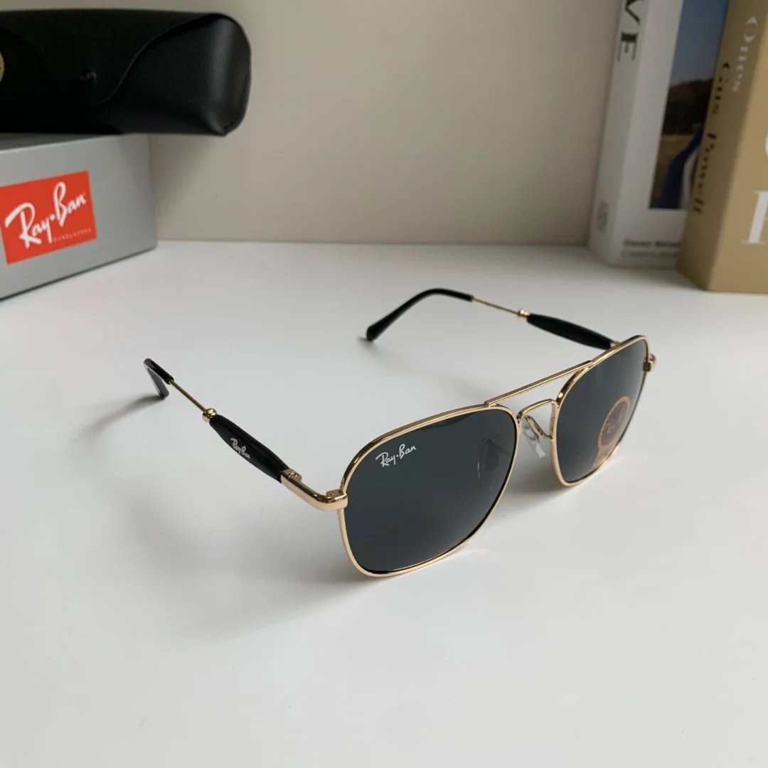 LitBuys Sunglasses
