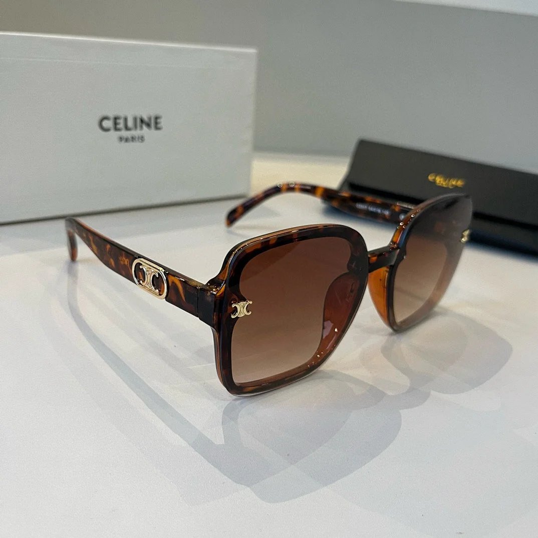 LitBuys Sunglasses
