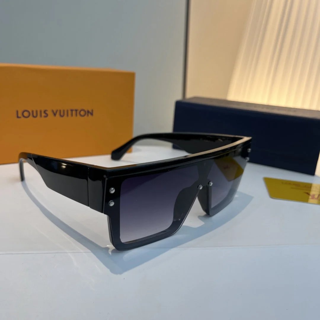 LitBuys Sunglasses