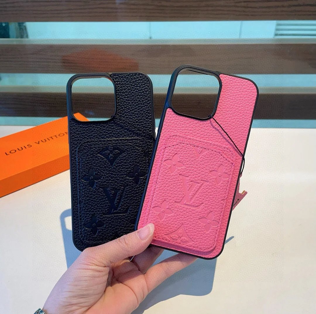 LitBuys Phone Case