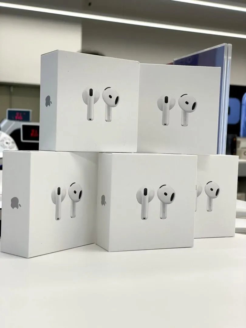 LitBuys Headphones