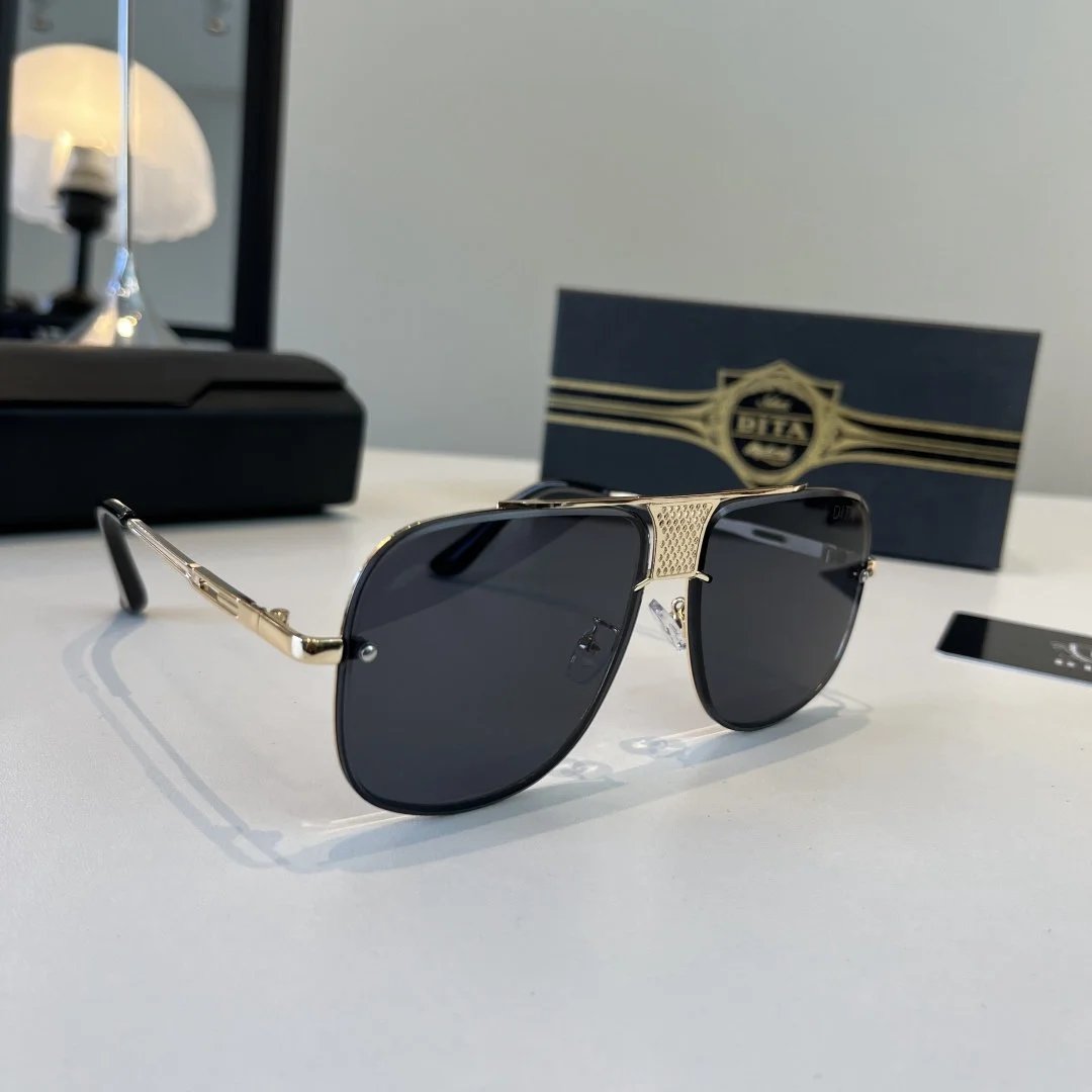 LitBuys Sunglasses