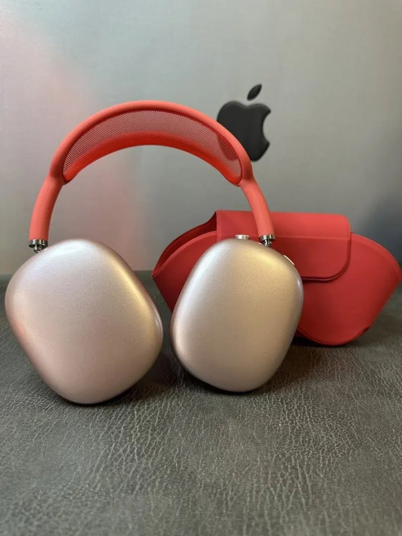 LitBuys Headphones