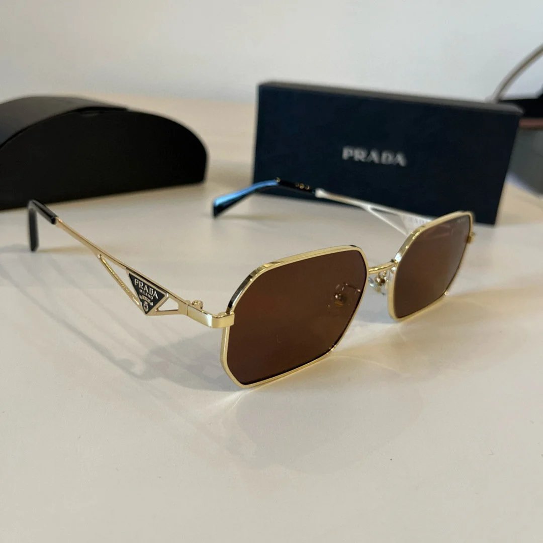 LitBuys Sunglasses