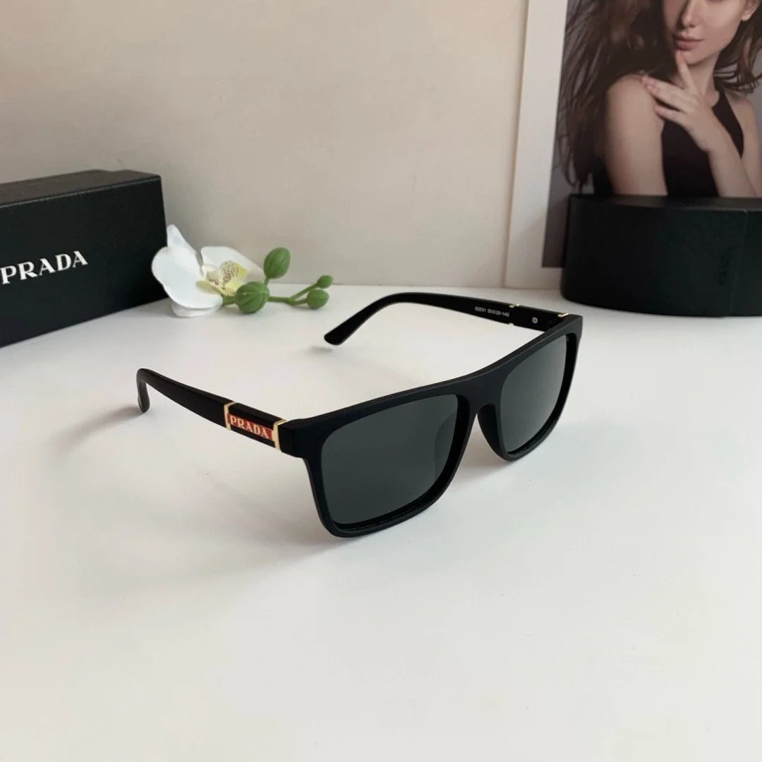 LitBuys Sunglasses