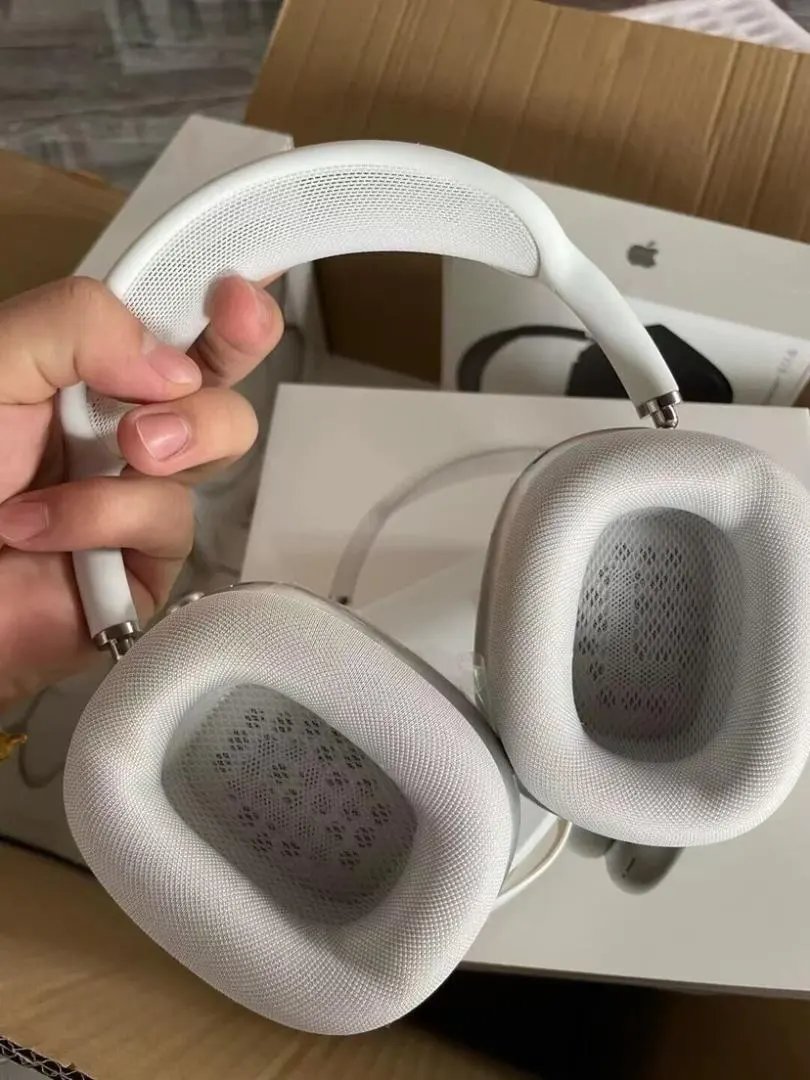 LitBuys Headphones