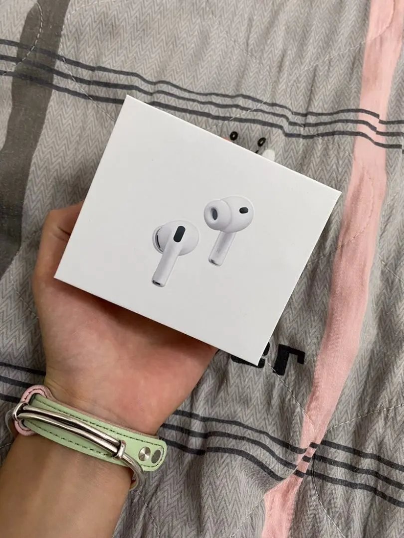 LitBuys Headphones